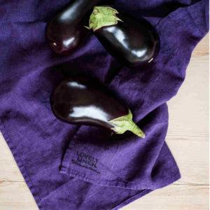 Lovely-Linen-aubergine_Petit-Pont59e07903161a2