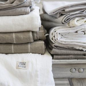 Lovely-Linen-von-kardelen
