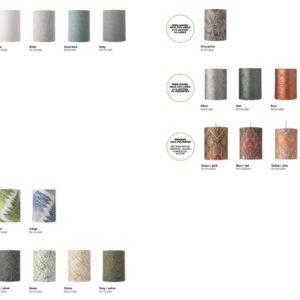 Lute-Lampenschirme-von-ebb-und-flow