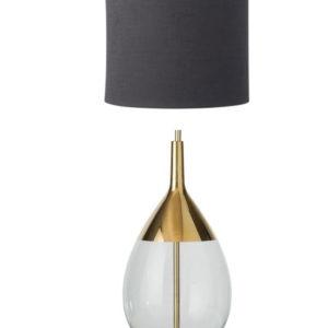 Lute-Tischlampe-base-green-gold-anthrazit