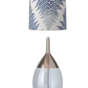 Lute-Tischlampe-base-green-topaz-blue-platinum-leaves-graphic-indigo5e1070f05c803