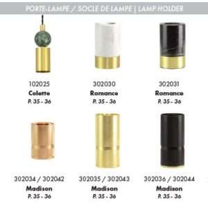 MITB-Message-in-the-bulb-Die-DekoGl-hbirne-mit-Charme-Lampensockel-15e25bb3704777