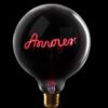 MITB-deco-bulb-amour-red-clear