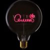 MITB-deco-bulb-queen-red-clear