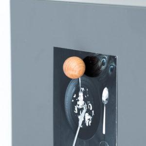 Magnete-f-r-die-Wanboards-und-Wandregale-von-Anne-Linde580a3066642e2