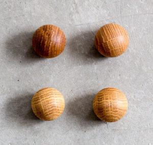 Magnete-f-r-die-Wandregale-von-Anne-Linde58061c6b66604