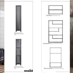 M-bel-in-skandinavischem-Stil5c668de748bf2