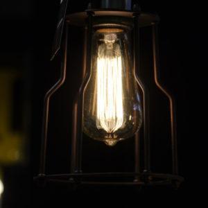 Metall-Pendelleuchte-Riga-von-ROMI