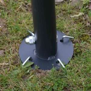 Metallgeruest-TriPod-f-r-Cacoon-von-hang-in-out1