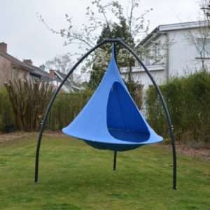 Metallgeruest-TriPod-f-r-Cacoon-von-hang-in-out2