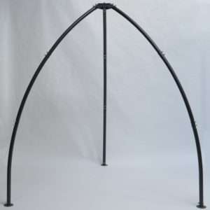 Metallgeruest-TriPod-f-r-Cacoon-von-hang-in-out4