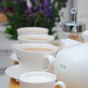 Milchkaennchen-von-KBJ56b313872a334