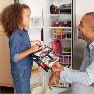 Mini-Lunch-bag-mit-Kind