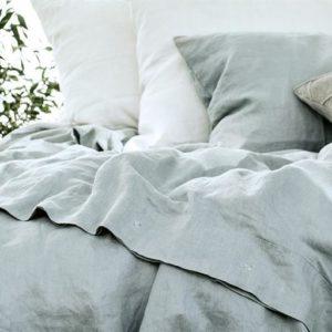 Misty-Bettw-sche-von-Lovely-Linen58ad777f9244b