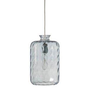 Moderne-H-ngelampen-aus-Glas-von-ebb-flow11