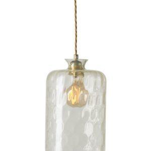 Moderne-H-ngelampen-aus-Glas-von-ebb-flow2