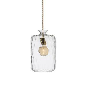 Moderne-H-ngelampen-aus-Glas-von-ebb-flow6