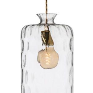 Moderne-H-ngelampen-aus-Glas-von-ebb-flow7