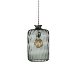 Moderne-H-ngelampen-aus-Glas-von-ebb-flow8