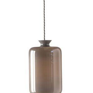 Moderne-H-ngelampen-aus-Glas-von-ebb-flow9