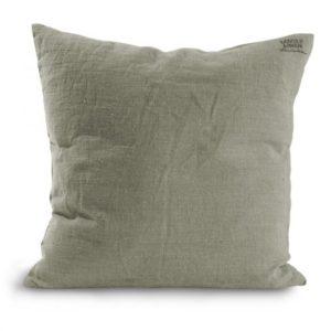 Moderne-Sofakissen-von-Lovely-Linen-in-avocado-600x566