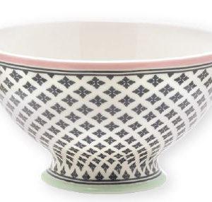 M-sli-oder-Suppenschale-Sasha-dark-grey-von-GreenGate