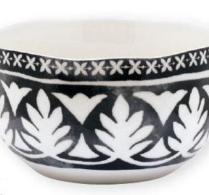 M-sli-oder-Suppenschale-Sasha-in-schwarz