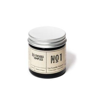 Nat-rliche-Handcreme-1