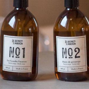 Nat-rliche-Raumd-fte-Seifen-und-Hand-Body-Pflege-aus-der-Provence-von-le-secret-de-manaon5d00c29559070