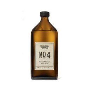 Naturbelassener-Badeschaum-von-Les-Choses-Simples4