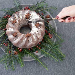 Nordische-Weihnachten