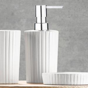 Nostalgischer-Seifenspender-in-weiss_2