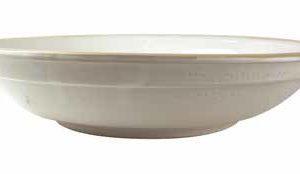 Obstschale-Gerona-in-hellgrau-von-canvas-home