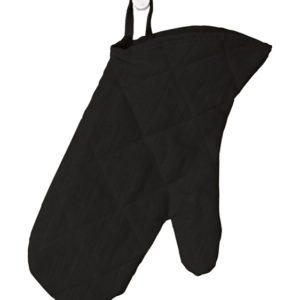 Ofenhandschuh-Black-von-Lovely-Linen5dcadb163cbd8