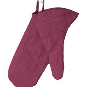 Ofenhandschuh-Cerise-von-Lovely-Linen5dcadb4376d8f