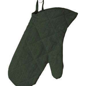 Ofenhandschuh-Glove-Green-von-Lovely-Linen5dcadbedc60b7