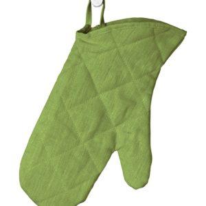 Ofenhandschuh-Khaki-von-Lovely-Linen5dcadbecd0064