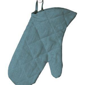 Ofenhandschuh-Light-Blue-von-Lovely-Linen5dcaddc4c6d15