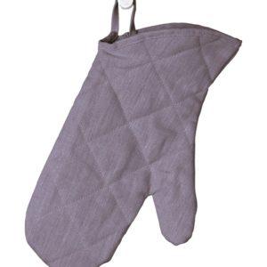 Ofenhandschuh-Lilac-von-Lovely-Linen5dcadde8994d2