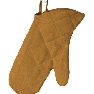 Ofenhandschuh-Narzisse-von-Lovely-Linen5dcade080d388