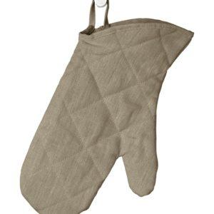 Ofenhandschuh-Natural-von-Lovely-Linen5dcade06c23fd