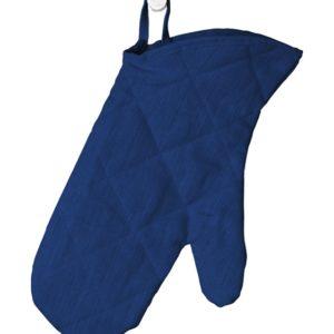 Ofenhandschuh-Olympic-Blue-von-Lovely-Linen5dcade5648311