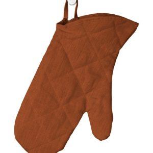 Ofenhandschuh-Orange-von-Lovely-Linen5dcade578b597
