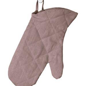 Ofenhandschuh-Soft-Pink-von-Lovely-Linen5dcadecfb0b57