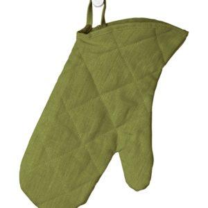 Ofenhandschuh-Summergreen-von-Lovely-Linen5dcadef60f41e
