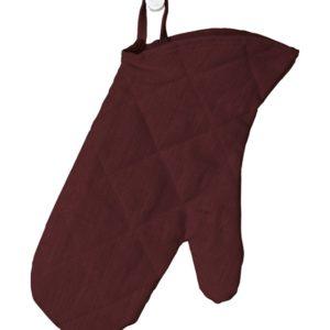 Ofenhandschuh-Wine-von-Lovely-Linen5dcadf49ba5e5