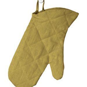 Ofenhandschuh-Yellow-von-Lovely-Linen5dcadf4ae95bc