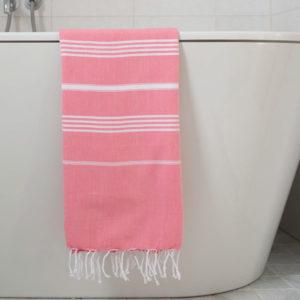 Ottomania-hammam-towel-candy-pink-1499