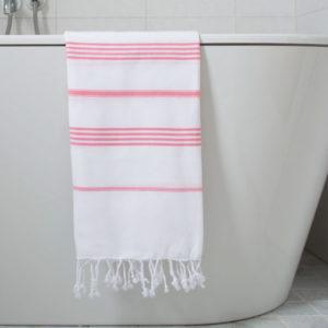 Ottomania-hammam-towel-candy-pink-1514