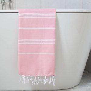Ottomania-hammam-towel-powder-pink-1500